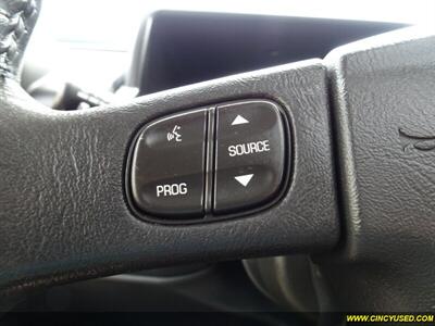 2007 Hummer H2 Luxury   - Photo 60 - Cincinnati, OH 45255