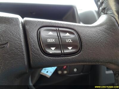 2007 Hummer H2 Luxury   - Photo 63 - Cincinnati, OH 45255