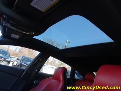 2018 Audi S5 3.0T quattro Premium Plus - Photo 27 - Cincinnati, OH 45255