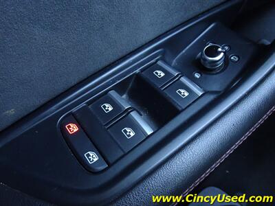 2018 Audi S5 3.0T quattro Premium Plus - Photo 24 - Cincinnati, OH 45255