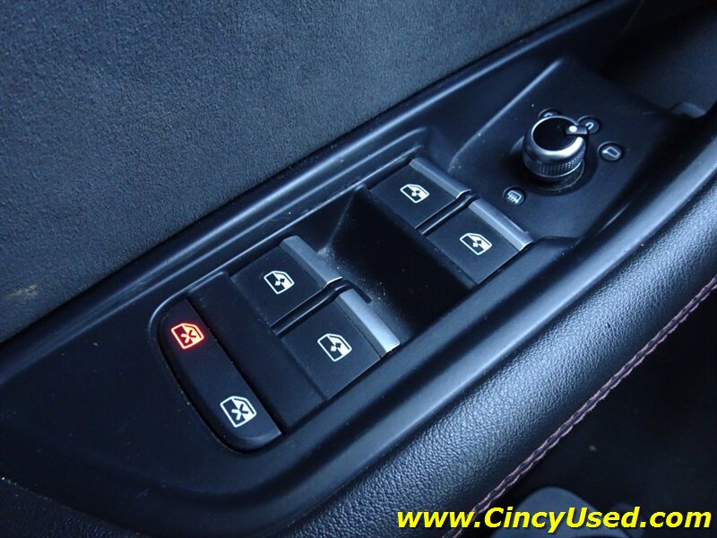 2018 Audi S5 3.0T quattro Premium Plus - Photo 24 - Cincinnati, OH 45255