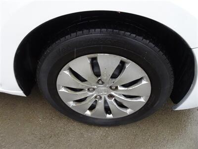 2009 Honda Accord LX   - Photo 28 - Cincinnati, OH 45255