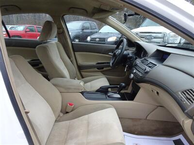 2009 Honda Accord LX   - Photo 10 - Cincinnati, OH 45255