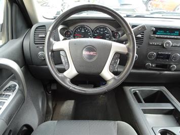 2008 GMC Sierra 1500 SLE2   - Photo 6 - Cincinnati, OH 45255