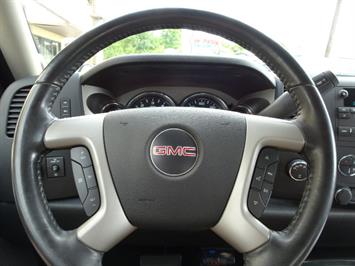 2008 GMC Sierra 1500 SLE2   - Photo 15 - Cincinnati, OH 45255