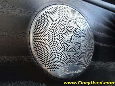 2018 Mercedes-Benz AMG E 43   - Photo 23 - Cincinnati, OH 45255