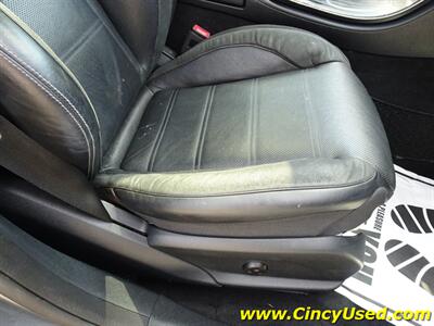 2018 Mercedes-Benz AMG E 43   - Photo 33 - Cincinnati, OH 45255