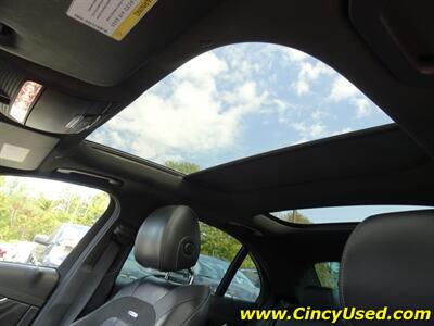 2018 Mercedes-Benz AMG E 43   - Photo 27 - Cincinnati, OH 45255