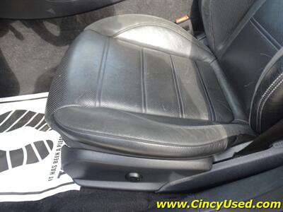 2018 Mercedes-Benz AMG E 43   - Photo 32 - Cincinnati, OH 45255