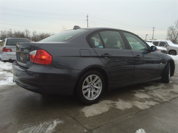 2007 BMW 3 Series 328xi   - Photo 13 - Cincinnati, OH 45255