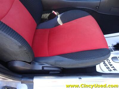 2004 Mazda MX-5 Miata Mazdaspeed   - Photo 26 - Cincinnati, OH 45255