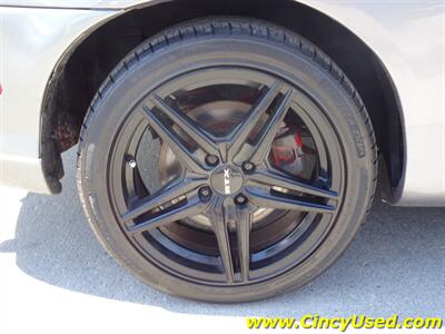 2004 Mazda MX-5 Miata Mazdaspeed   - Photo 30 - Cincinnati, OH 45255