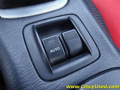 2004 Mazda MX-5 Miata Mazdaspeed   - Photo 23 - Cincinnati, OH 45255