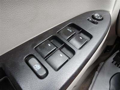 2007 Chevrolet Impala LT 3.5L V6 FWD - Photo 25 - Cincinnati, OH 45255