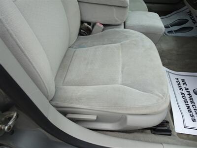 2007 Chevrolet Impala LT 3.5L V6 FWD - Photo 20 - Cincinnati, OH 45255