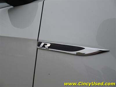 2015 Volkswagen Golf R 4Motion - Photo 33 - Cincinnati, OH 45255