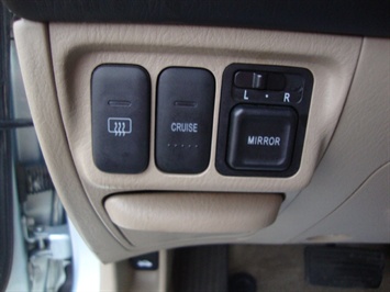 2003 Honda Civic Hybrid   - Photo 24 - Cincinnati, OH 45255