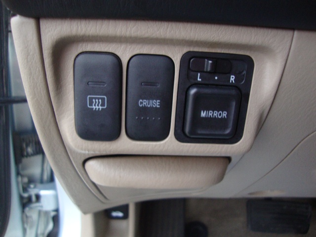 2003 Honda Civic Hybrid   - Photo 24 - Cincinnati, OH 45255