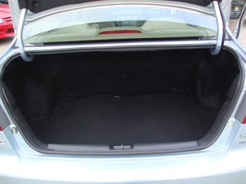 2003 Honda Civic Hybrid   - Photo 21 - Cincinnati, OH 45255