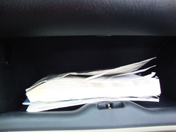 2003 Honda Civic Hybrid   - Photo 14 - Cincinnati, OH 45255