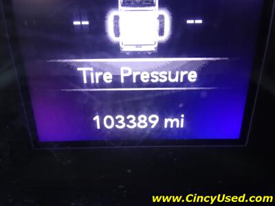 2020 Jeep Gladiator Sport   - Photo 21 - Cincinnati, OH 45255