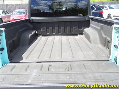 2020 Jeep Gladiator Sport   - Photo 29 - Cincinnati, OH 45255
