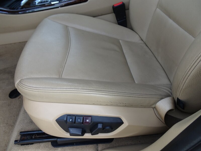 2015 BMW X3 xDrive28d - Photo 31 - Cincinnati, OH 45255