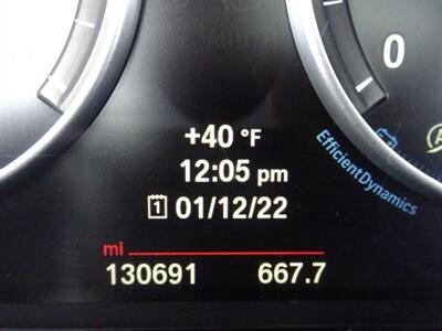 2015 BMW X3 xDrive28d   - Photo 36 - Cincinnati, OH 45255