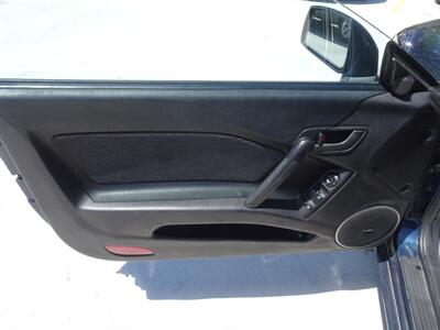 2003 Hyundai Tiburon GT V6   - Photo 13 - Cincinnati, OH 45255