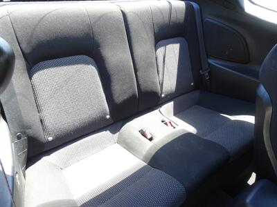 2003 Hyundai Tiburon GT V6   - Photo 23 - Cincinnati, OH 45255