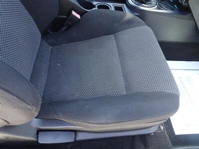 2003 Hyundai Tiburon GT V6   - Photo 20 - Cincinnati, OH 45255