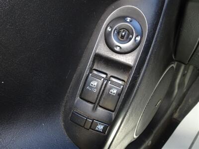 2003 Hyundai Tiburon GT V6   - Photo 29 - Cincinnati, OH 45255