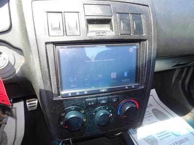 2003 Hyundai Tiburon GT V6   - Photo 26 - Cincinnati, OH 45255