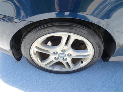 2003 Hyundai Tiburon GT V6   - Photo 7 - Cincinnati, OH 45255