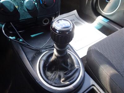 2003 Hyundai Tiburon GT V6   - Photo 25 - Cincinnati, OH 45255