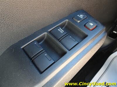 2009 Honda Fit Sport - Photo 24 - Cincinnati, OH 45255