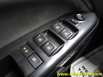 2018 Chevrolet Colorado Z71   - Photo 22 - Cincinnati, OH 45255