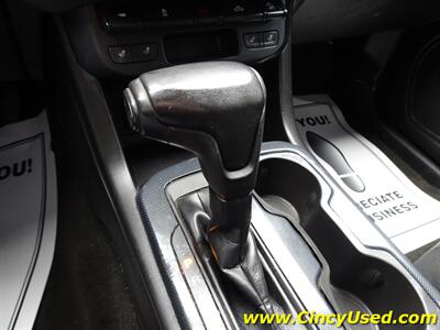 2018 Chevrolet Colorado Z71   - Photo 17 - Cincinnati, OH 45255