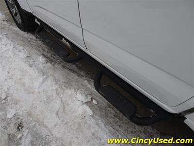 2018 Chevrolet Colorado Z71   - Photo 12 - Cincinnati, OH 45255