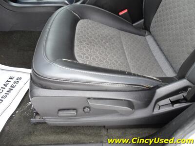 2018 Chevrolet Colorado Z71   - Photo 25 - Cincinnati, OH 45255