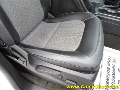 2018 Chevrolet Colorado Z71   - Photo 26 - Cincinnati, OH 45255