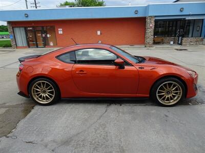 2013 Scion FR-S   - Photo 6 - Cincinnati, OH 45255