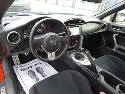 2013 Scion FR-S   - Photo 78 - Cincinnati, OH 45255