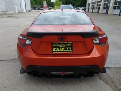 2013 Scion FR-S   - Photo 14 - Cincinnati, OH 45255