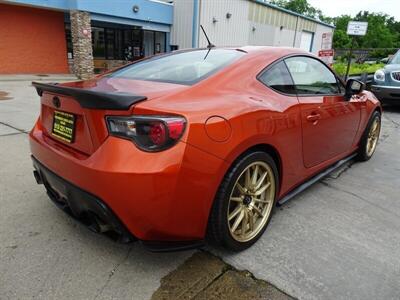 2013 Scion FR-S   - Photo 49 - Cincinnati, OH 45255