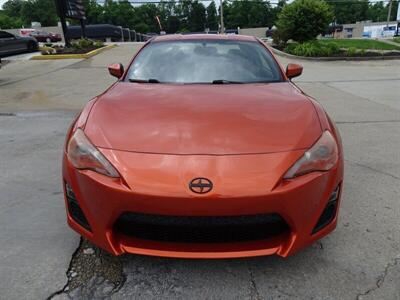 2013 Scion FR-S   - Photo 76 - Cincinnati, OH 45255