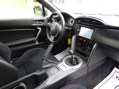 2013 Scion FR-S   - Photo 39 - Cincinnati, OH 45255