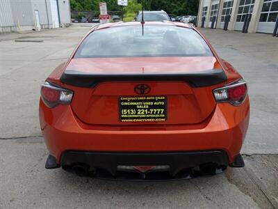 2013 Scion FR-S   - Photo 29 - Cincinnati, OH 45255