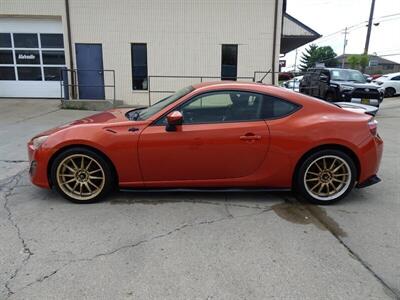 2013 Scion FR-S   - Photo 95 - Cincinnati, OH 45255