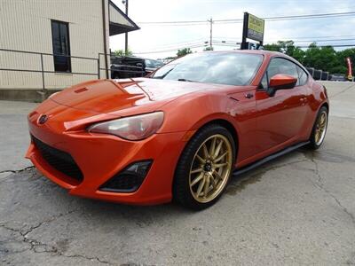 2013 Scion FR-S   - Photo 72 - Cincinnati, OH 45255